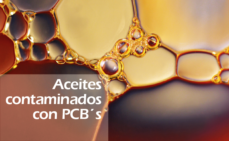 Recuperadora Fundiciones MyS 