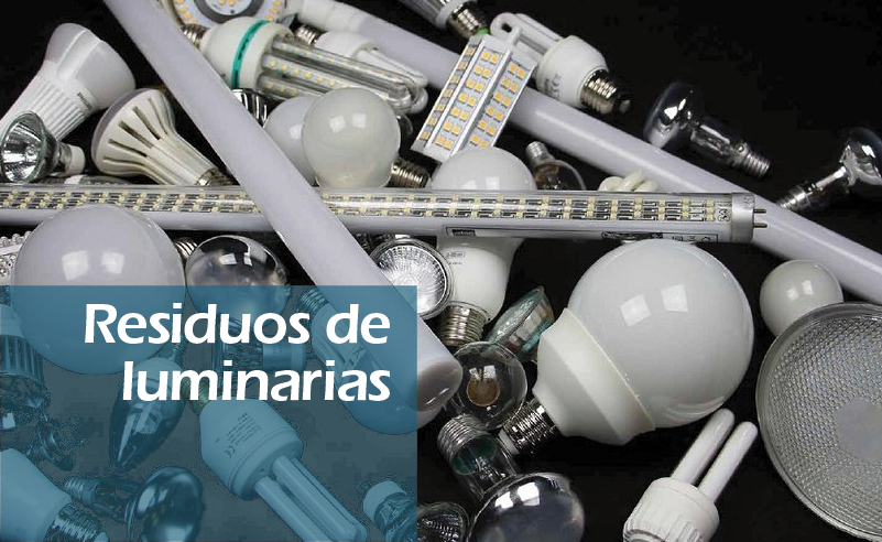 Recuperadora Fundiciones MyS 