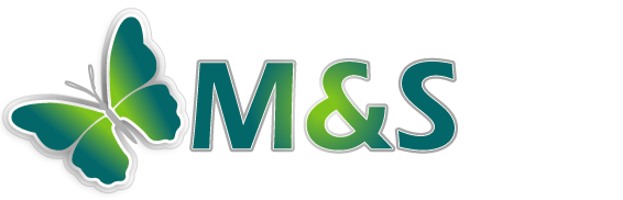 Recuperadora y Fundiciones M&S